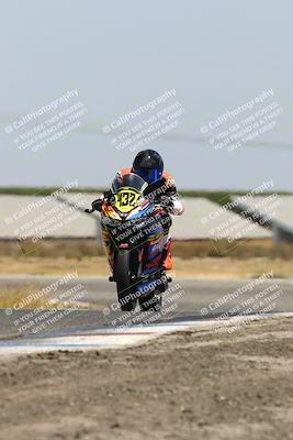 media/Jun-27-2025-CRA (Fri) [[da99d0fff7]]/115pm (Wheelie Bump)/
